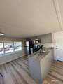 18 Fairway Drive - Photo 6