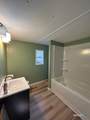 18 Fairway Drive - Photo 7