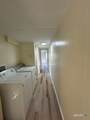 18 Fairway Drive - Photo 9