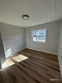 18 Fairway Drive - Photo 10