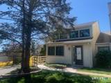 200 Brittany Farms Road - Photo 1