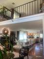 200 Brittany Farms Road - Photo 2
