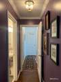 200 Brittany Farms Road - Photo 11