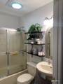 200 Brittany Farms Road - Photo 13