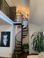 200 Brittany Farms Road - Photo 14