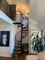 200 Brittany Farms Road - Photo 15