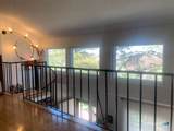 200 Brittany Farms Road - Photo 16