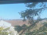 200 Brittany Farms Road - Photo 17