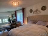 200 Brittany Farms Road - Photo 18