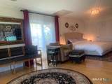 200 Brittany Farms Road - Photo 19