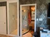 200 Brittany Farms Road - Photo 20