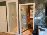 200 Brittany Farms Road - Photo 21