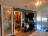 200 Brittany Farms Road - Photo 22