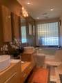 200 Brittany Farms Road - Photo 23