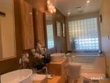 200 Brittany Farms Road - Photo 24