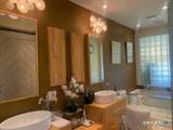 200 Brittany Farms Road - Photo 26