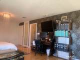 200 Brittany Farms Road - Photo 27