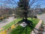 200 Brittany Farms Road - Photo 29