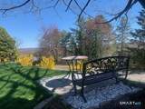 200 Brittany Farms Road - Photo 30