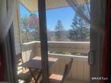 200 Brittany Farms Road - Photo 31