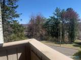 200 Brittany Farms Road - Photo 32