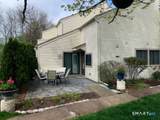 200 Brittany Farms Road - Photo 33