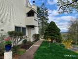 200 Brittany Farms Road - Photo 34