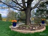 200 Brittany Farms Road - Photo 35