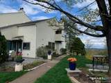 200 Brittany Farms Road - Photo 36