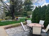 200 Brittany Farms Road - Photo 37