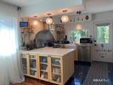 200 Brittany Farms Road - Photo 5