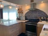 200 Brittany Farms Road - Photo 6