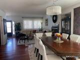 200 Brittany Farms Road - Photo 7