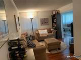200 Brittany Farms Road - Photo 8