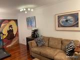 200 Brittany Farms Road - Photo 9