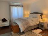 200 Brittany Farms Road - Photo 10
