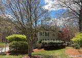 86 Quail Run - Photo 2