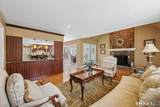 86 Quail Run - Photo 11