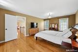 86 Quail Run - Photo 19