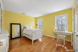86 Quail Run - Photo 25