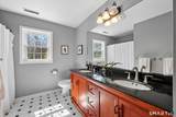86 Quail Run - Photo 26