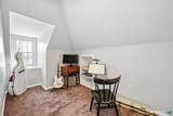 86 Quail Run - Photo 28