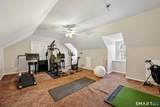 86 Quail Run - Photo 29