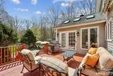 86 Quail Run - Photo 32