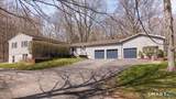 370 Quaker Farms Road - Photo 1