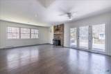 370 Quaker Farms Road - Photo 2