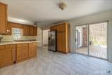 370 Quaker Farms Road - Photo 11