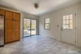 370 Quaker Farms Road - Photo 12