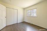 370 Quaker Farms Road - Photo 13