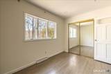 370 Quaker Farms Road - Photo 14